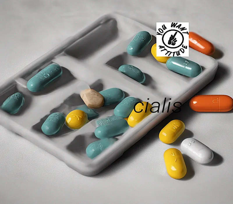 Cialis precio mercadolibre